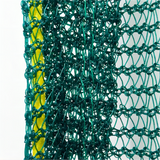 Olive Net - Olive Collection Net