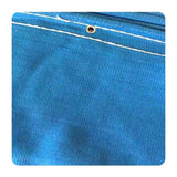 Flame Retardant Net