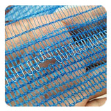 Anti Bee Net