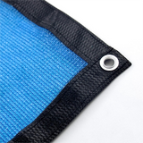 Fence Net - Privacy Screen Net