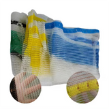 Anti-hail Net