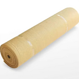 Sunshade Net - Mono+Tape Shade Net