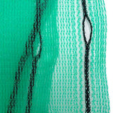 Scaffolding Net