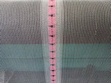 Anti-hail Net