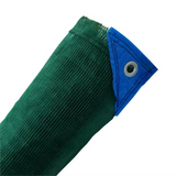 Olive Net - Olive Collection Net