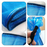 Flame Retardant Net