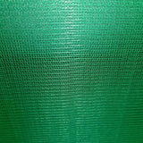 Sunshade Net - Mono Shade Net