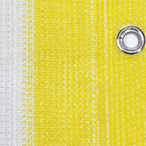 Fence Net - Privacy Screen Net