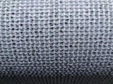 Sunshade Net - Tape Shade Net