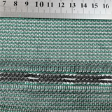 Safety Net