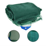Olive Net - Olive Collection Net