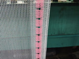 Anti-hail Net