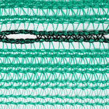 Scaffolding Net