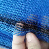 Safety Net