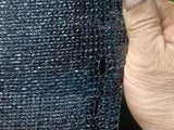 Sunshade Net - Tape Shade Net