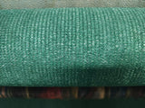 Sunshade Net - Mono+Tape Shade Net