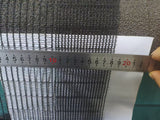 Anti Bee Net