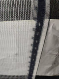 Anti-hail Net