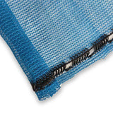 Flame Retardant Net