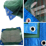 Olive Net - Olive Collection Net