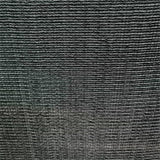 Sunshade Net - Mono Shade Net