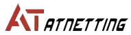 sdantainet.com